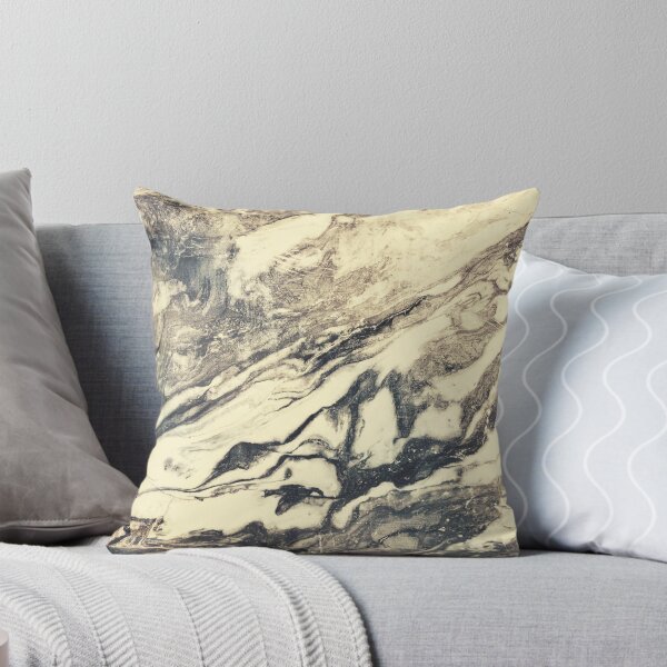 Item preview, My design is for the scheme designed and sold by Fouad1990.