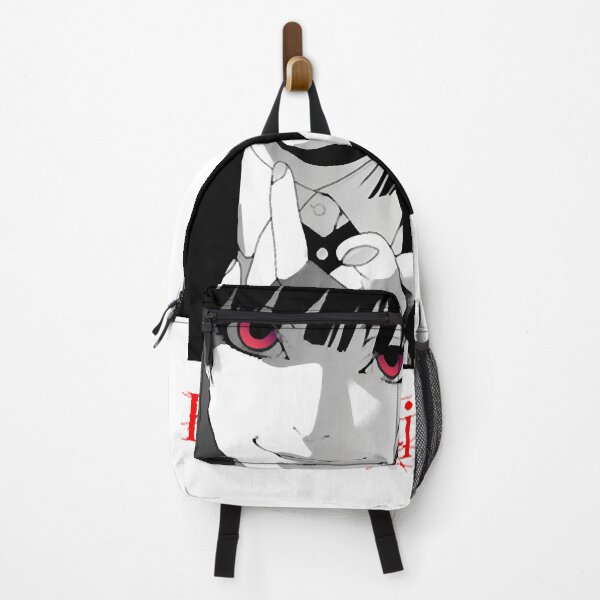 Item preview, Yumeko Jabami designed and sold by Lane45.