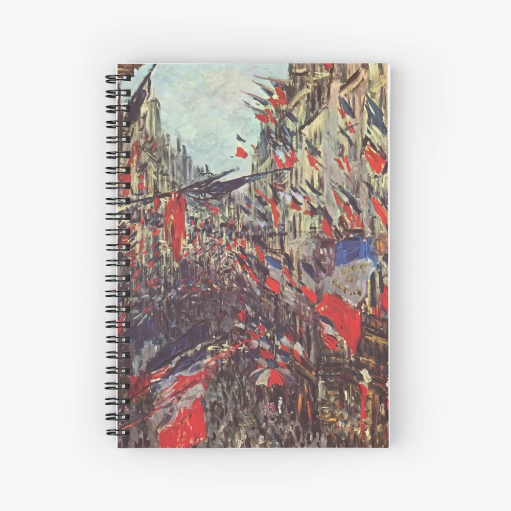 sn,x1000-pad,1000x1000,f8f8f8.webp