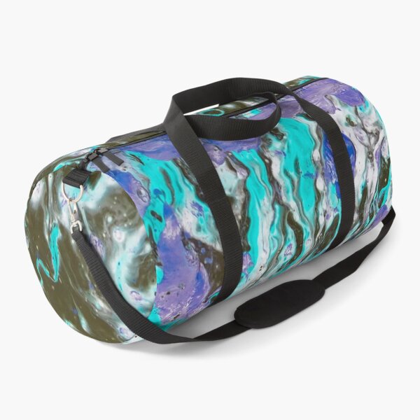 Item preview, Hydro Dipped Neon Drops designed and sold by ArtRoomOregon.