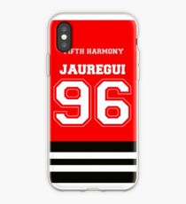 Vinilo o funda para iPhone Jauregui 96-2