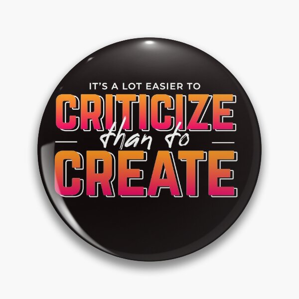 Item preview, Go! Youtubers! - Motivational Quote designed and sold by jimsteven.