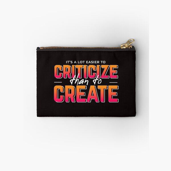 Item preview, Go! Youtubers! - Motivational Quote designed and sold by jimsteven.