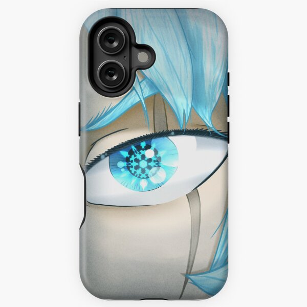 Item preview, Heiress designed and sold by Mindfire-Media.