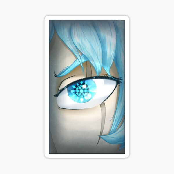 Item preview, Heiress designed and sold by Mindfire-Media.