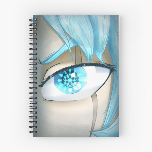 Item preview, Heiress designed and sold by Mindfire-Media.