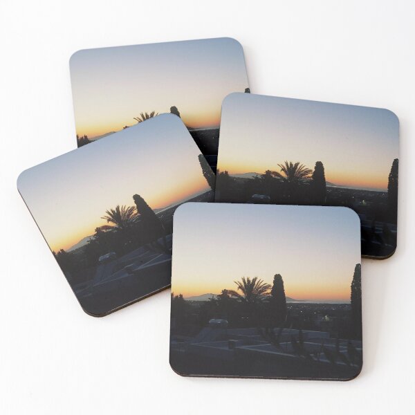 Item preview, Vacation in Greece designed and sold by aqsaIntizar.
