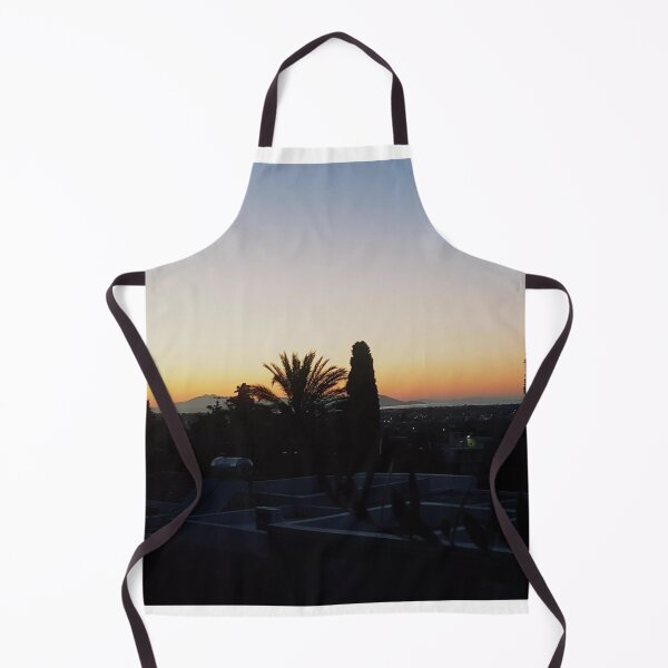 Item preview, Vacation in Greece designed and sold by aqsaIntizar.