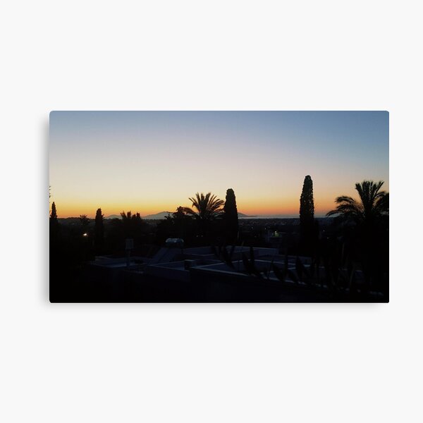 Item preview, Vacation in Greece designed and sold by aqsaIntizar.