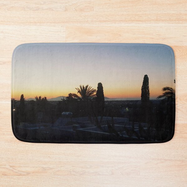 Item preview, Vacation in Greece designed and sold by aqsaIntizar.