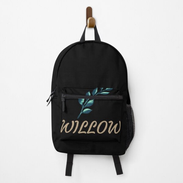 Item preview, Willow : Evermore Taylor Swift designed and sold by Simi2020.
