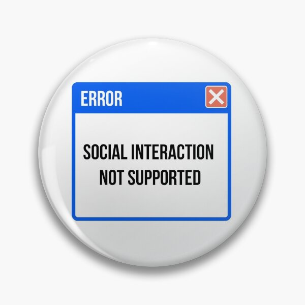 Item preview, social interaction not supported designed and sold by s-arta.