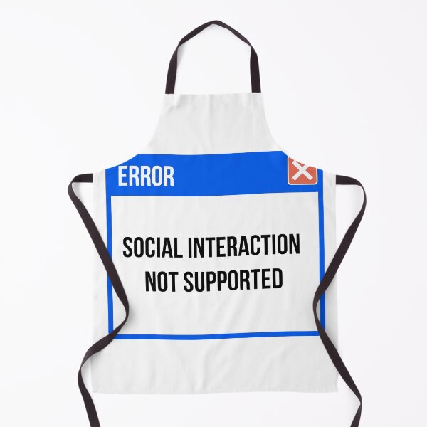 Item preview, social interaction not supported designed and sold by s-arta.