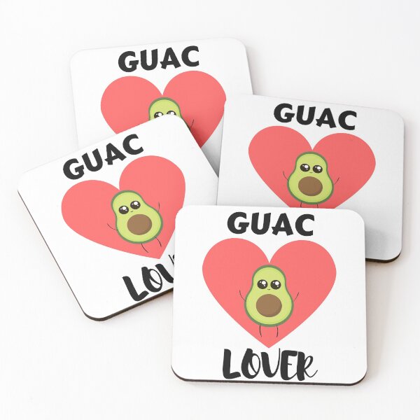 Item preview, Funny Vegan quote - Veganuary designed and sold by Pandoras-Boxx.