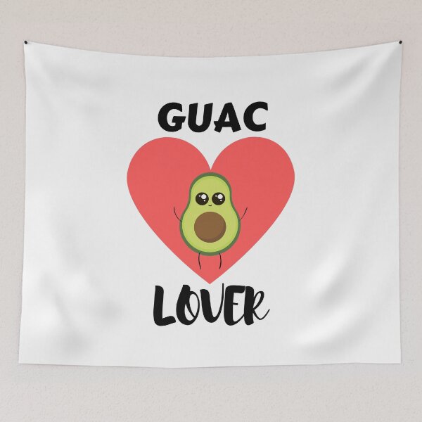 Item preview, Funny Vegan quote - Veganuary designed and sold by Pandoras-Boxx.