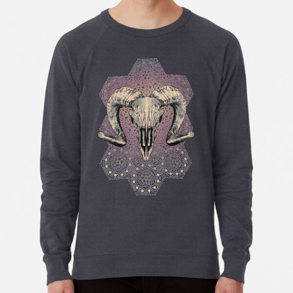 Item preview, Ram Jam designed and sold by Jon MDC.