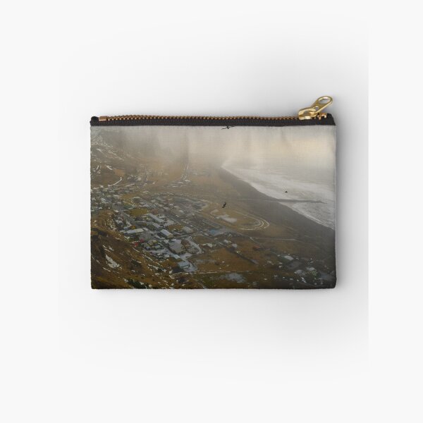 Item preview, Reynisfjall, Vik, South Coast, Iceland designed and sold by Mike Kunes.