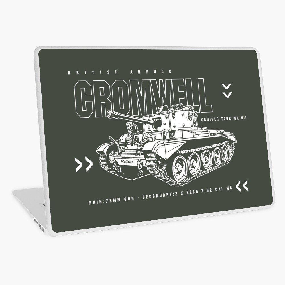 Item preview, Laptop Skin designed and sold by b24flak.