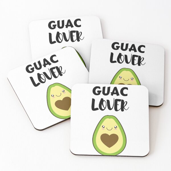 Item preview, Funny Vegan quote - Veganuary designed and sold by Pandoras-Boxx.