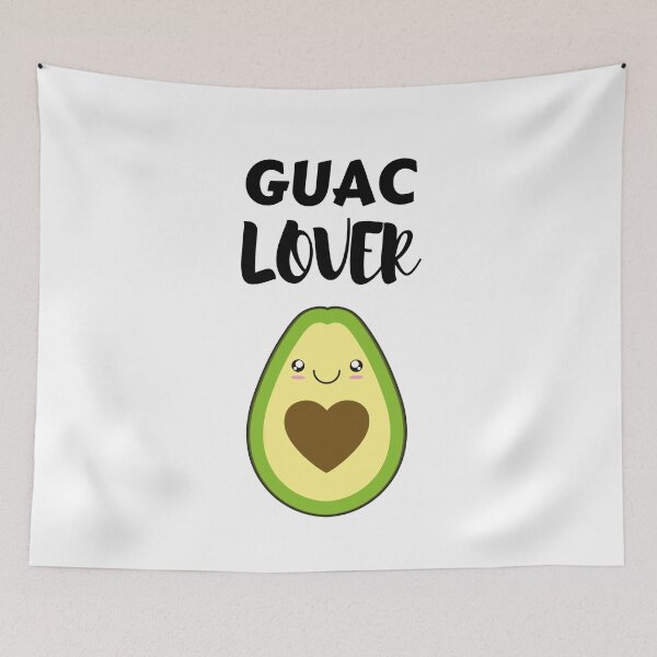 Item preview, Funny Vegan quote - Veganuary designed and sold by Pandoras-Boxx.
