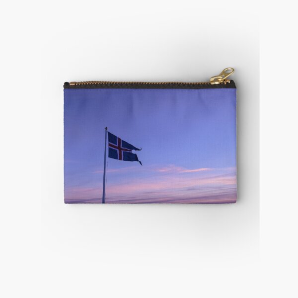 Item preview, Thingvellir, Iceland designed and sold by Mike Kunes.