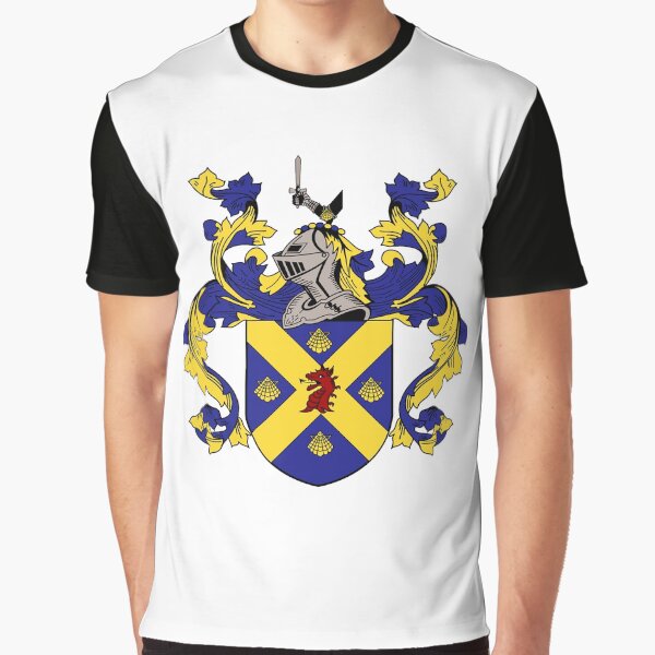 Aperçu de l'œuvre Blason créée et vendue par OG24.