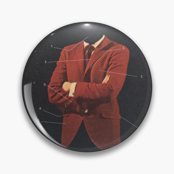 Item preview, Manhood designed and sold by FrankMoth.