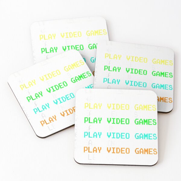 Item preview, Perfect Day Gamer Gifts for Teen Boys - Video Games Men T-Shirt designed and sold by Brianconner.
