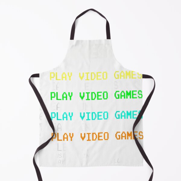 Item preview, Perfect Day Gamer Gifts for Teen Boys - Video Games Men T-Shirt designed and sold by Brianconner.