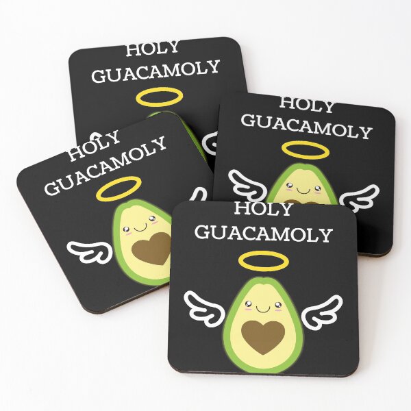 Item preview, Funny Vegan quote - Veganuary designed and sold by Pandoras-Boxx.