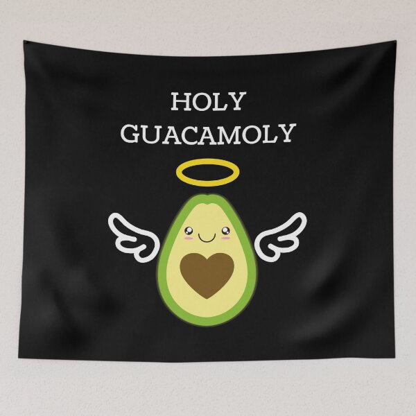 Item preview, Funny Vegan quote - Veganuary designed and sold by Pandoras-Boxx.