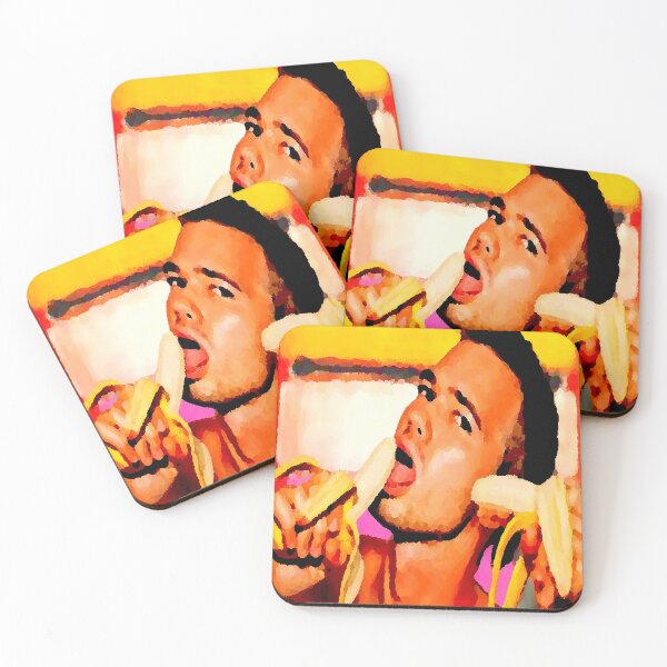 Item preview, never enough fruit designed and sold by el-nino.