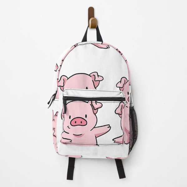 Item preview, Pig Gifts For Pig Lovers Women Pig Shirt Women Men Kids Pig T-Shirt designed and sold by Brianconner.