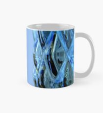 Glassware patterns Mug