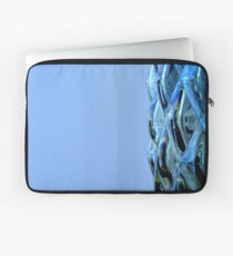 Glassware patterns Laptop Sleeve
