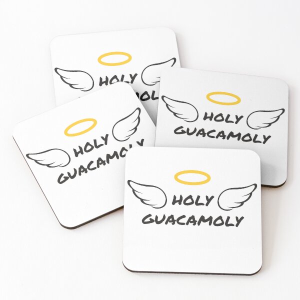 Item preview, Funny Vegan quote - Veganuary designed and sold by Pandoras-Boxx.