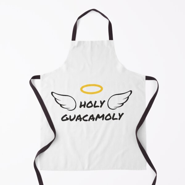Item preview, Funny Vegan quote - Veganuary designed and sold by Pandoras-Boxx.