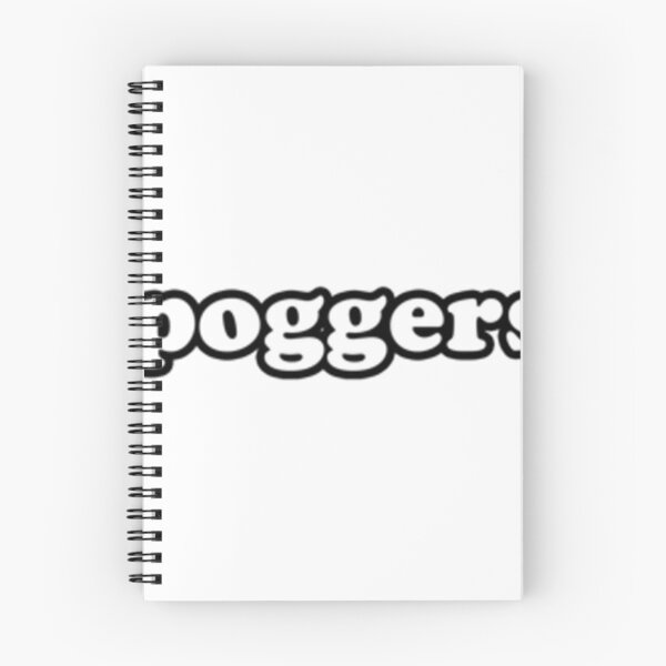 Item preview, A Small and Tasteful Poggers. A True Classic Poggers. Pullover Hoodie designed and sold by ImartX.