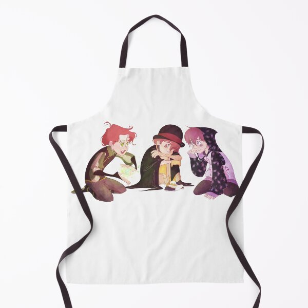 Item preview, Little lost dark sides with transparent background designed and sold by Lari GP.