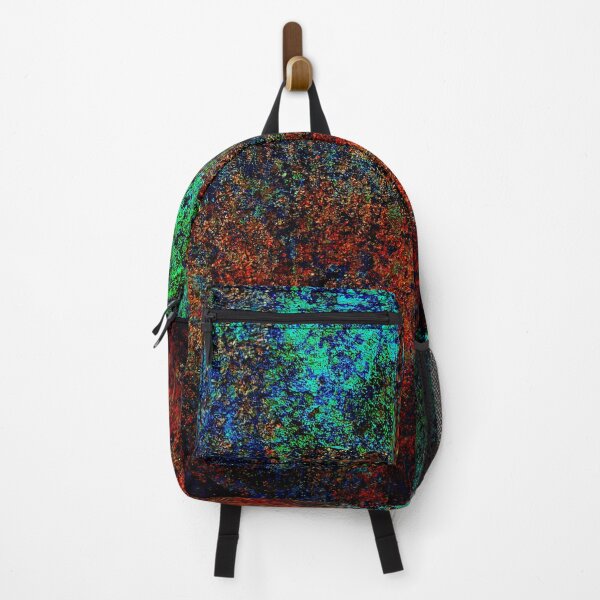 Item preview, Gritty Dark Rust designed and sold by kayodeDesign.