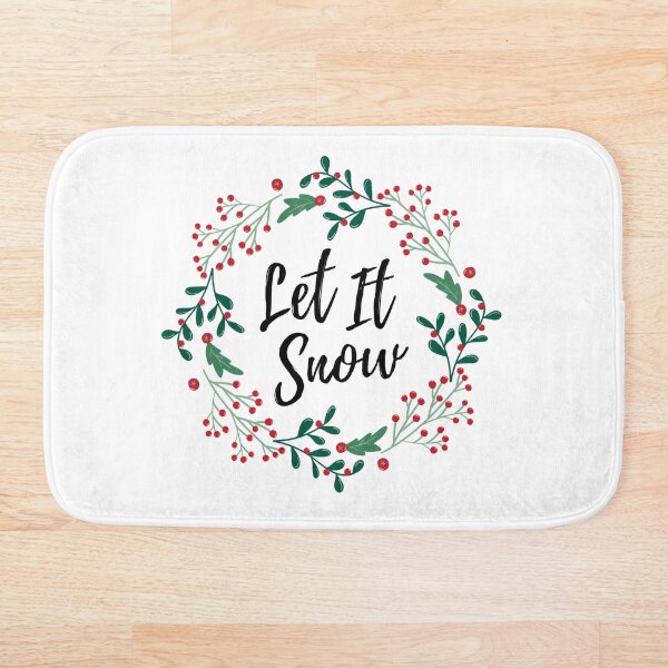 Artikelvorschau, Winter Special entworfen und verkauft von classpretty.