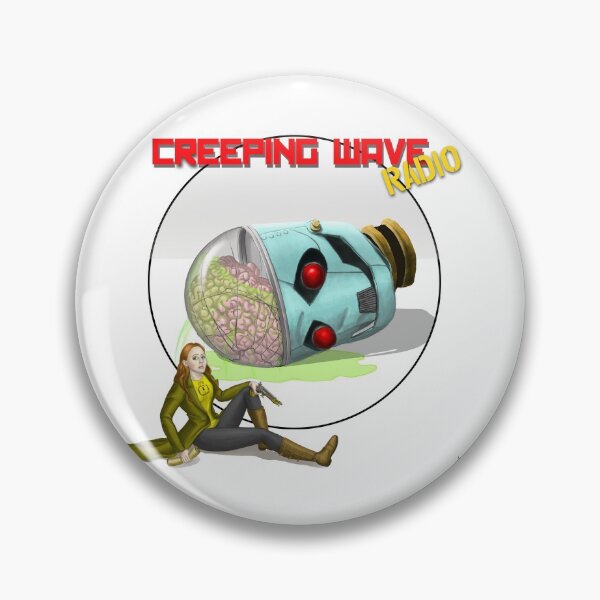 Item preview, Robohitler's Defeat designed and sold by lucidnap.