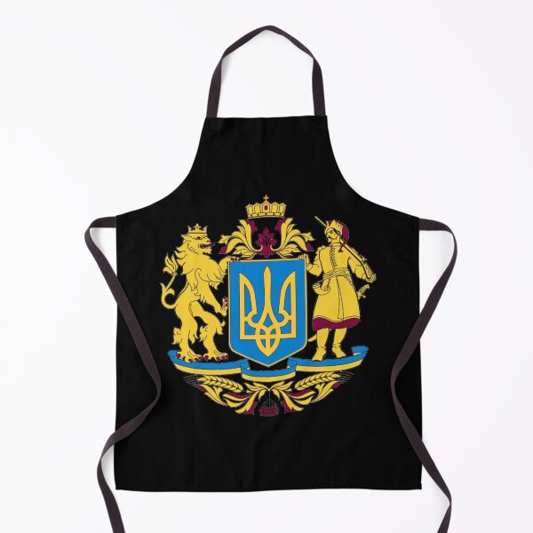 Item preview, Coat of arms designed and sold by OG24.