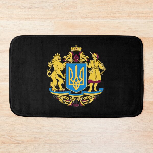 Item preview, Coat of arms designed and sold by OG24.