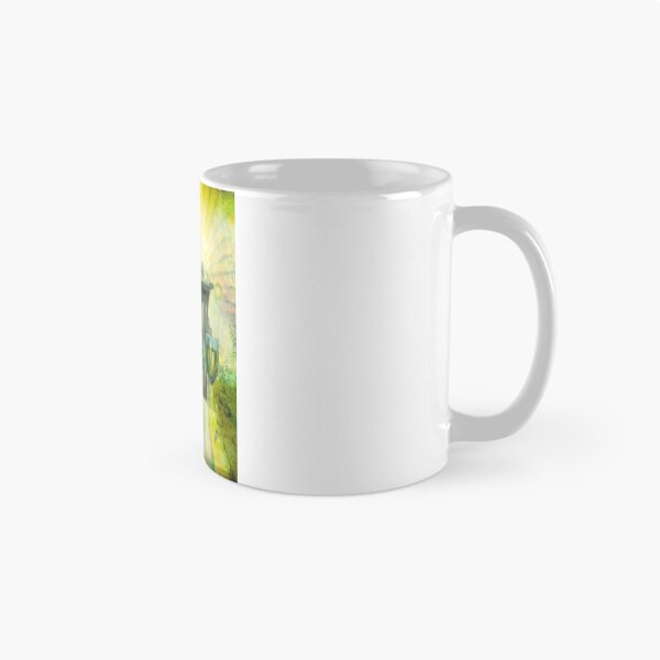 Item preview, HAPPY NEW YEAR designed and sold by Tammera.