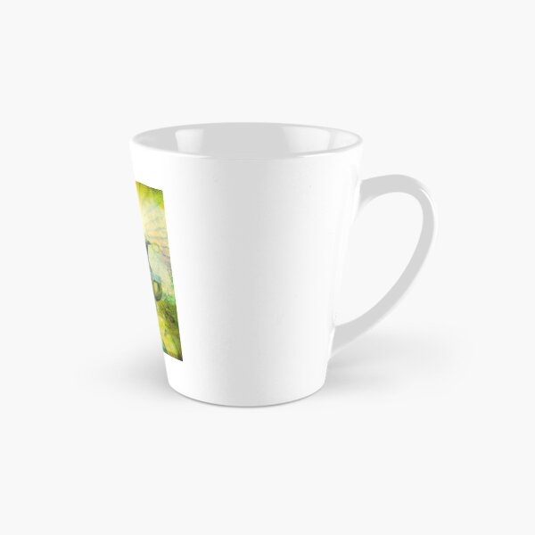 Item preview, HAPPY NEW YEAR designed and sold by Tammera.