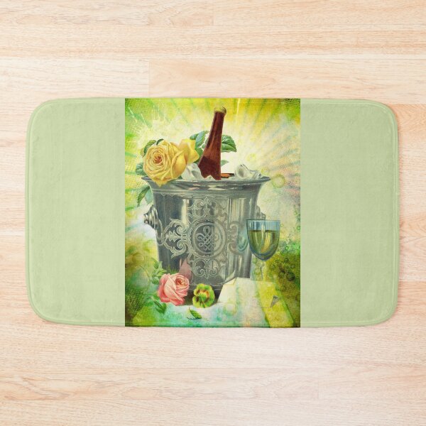 Item preview, HAPPY NEW YEAR designed and sold by Tammera.