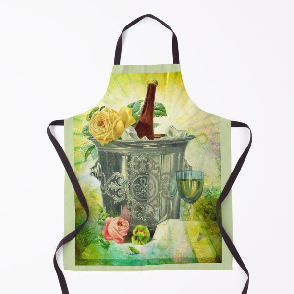 Item preview, HAPPY NEW YEAR designed and sold by Tammera.