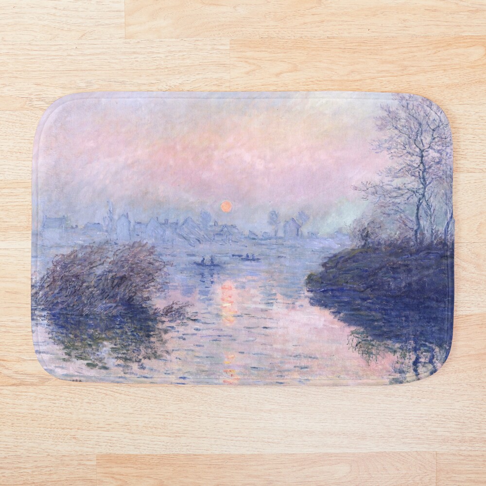 ur,bathmat_flatlay_small,