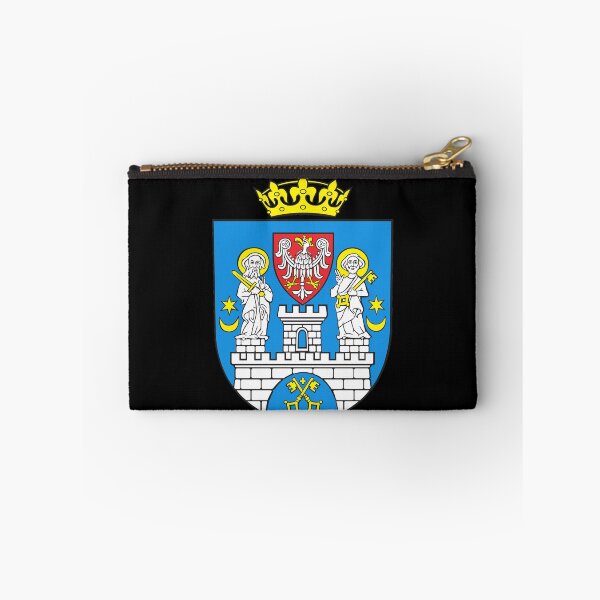 Item preview, Coat of arms designed and sold by OG24.